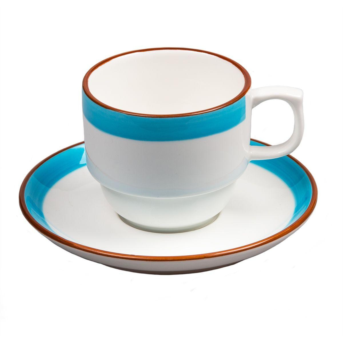 ПОСУДА Столовая