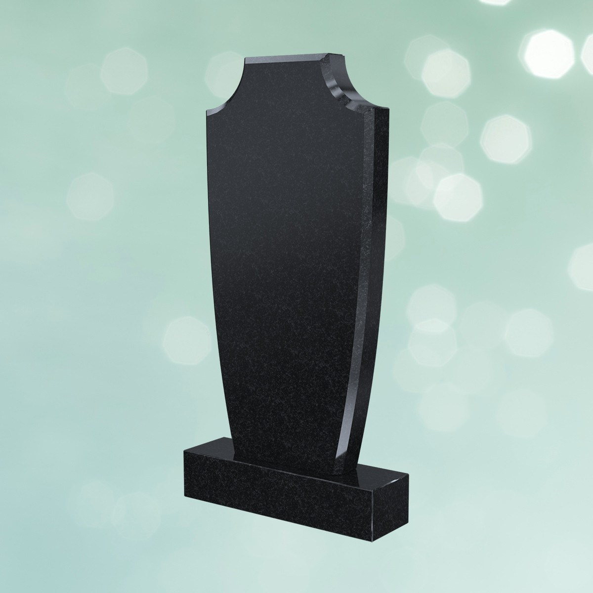 Памятники. Granum-memorial