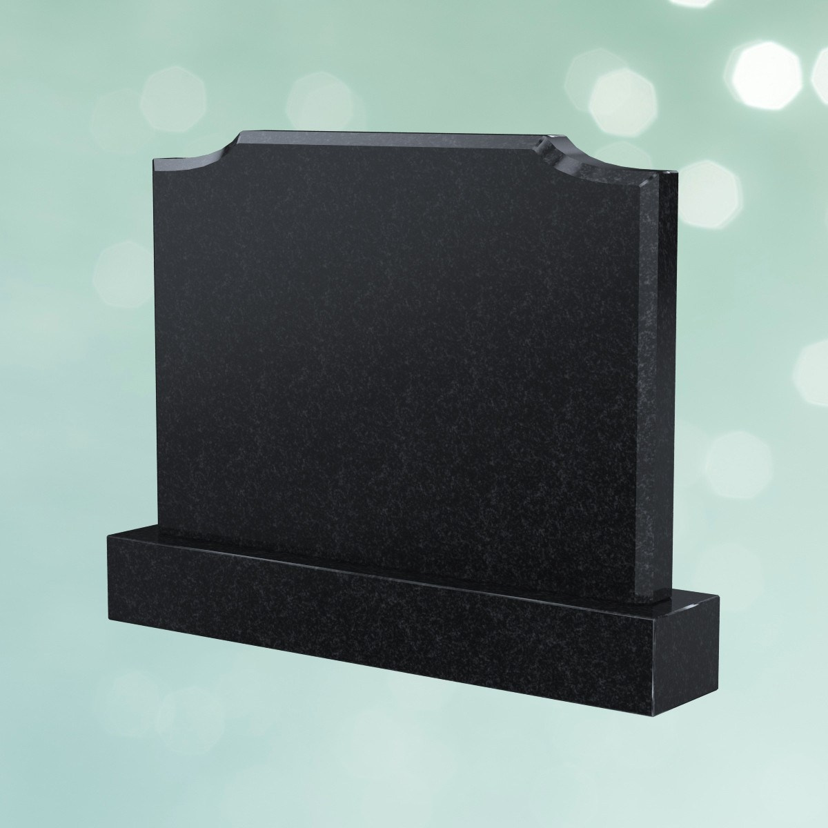 Памятники. Granum-memorial