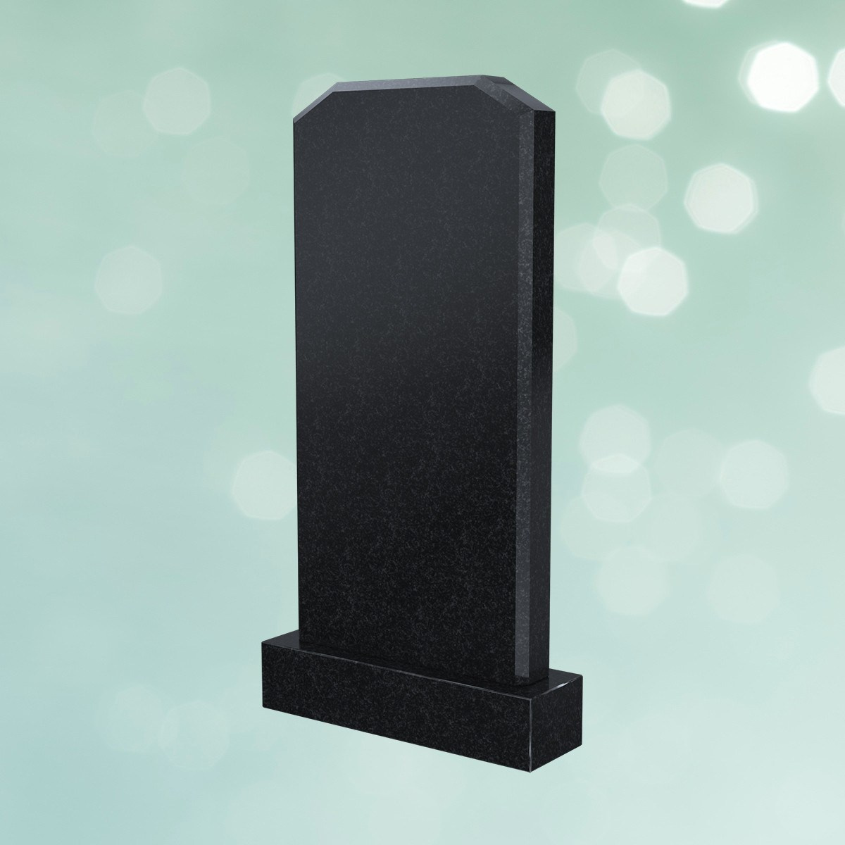 Памятники. Granum-memorial