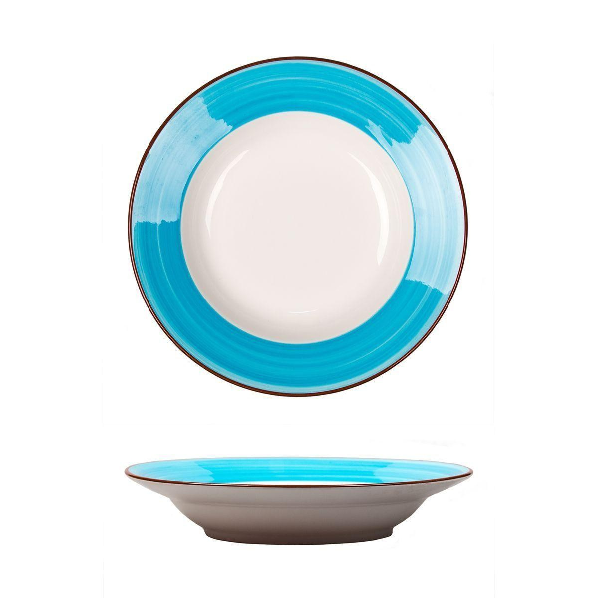 ПОСУДА Столовая