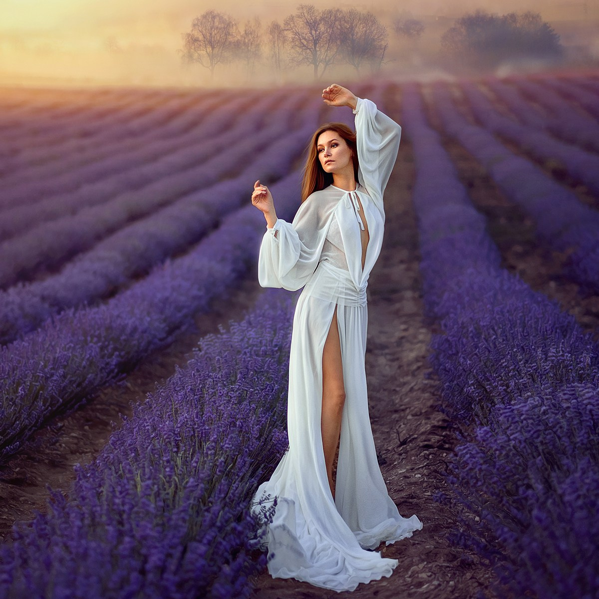 Наставничество по фотографии. Авторские Фототуры и Фотосессии Крыму. Фотограф Дарья Исаенко