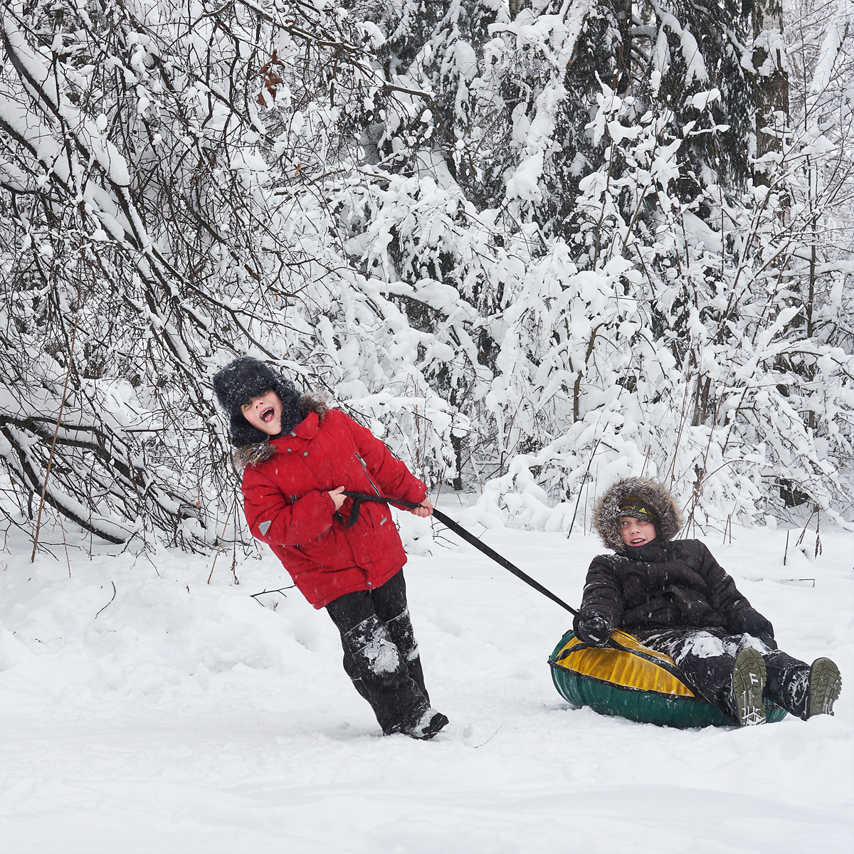 Когда лучше фотографироваться на школьный альбом?. Школьный фотограф Сергей Беликов