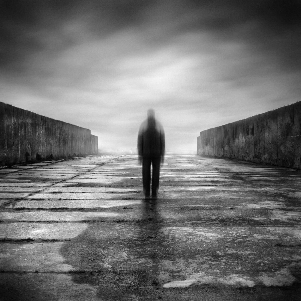 Читальный зал. Марина Рыбкина — Глубинная психология