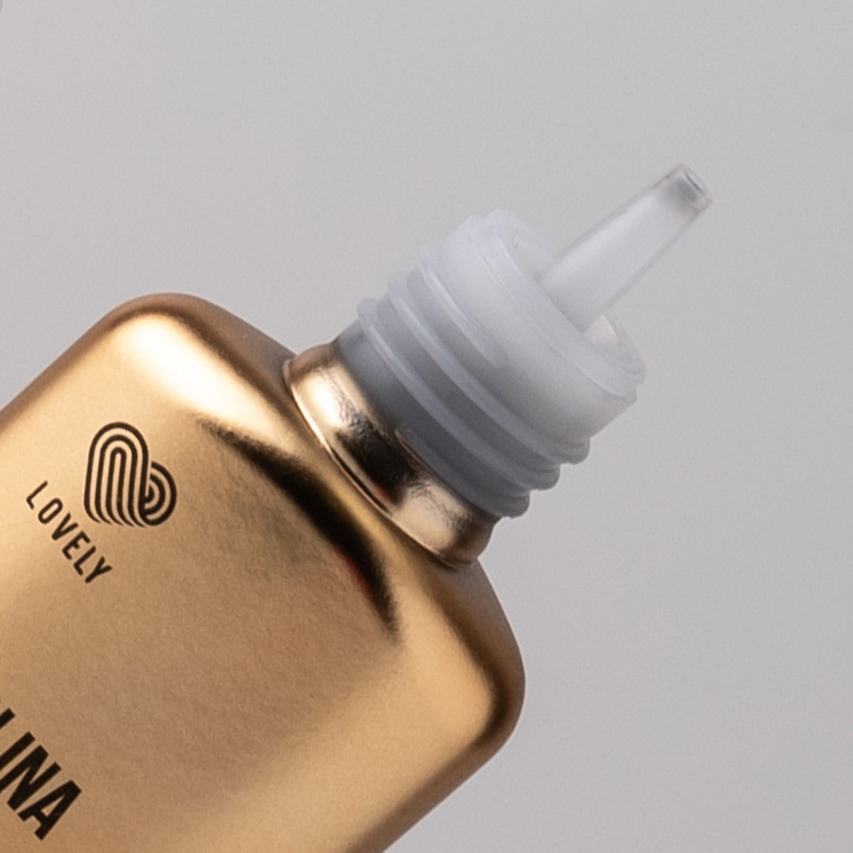 Съемка контента для сайта и социальных сетей. Предметная фотосъемка Ростов. Предметный фотограф Юлия Катаева