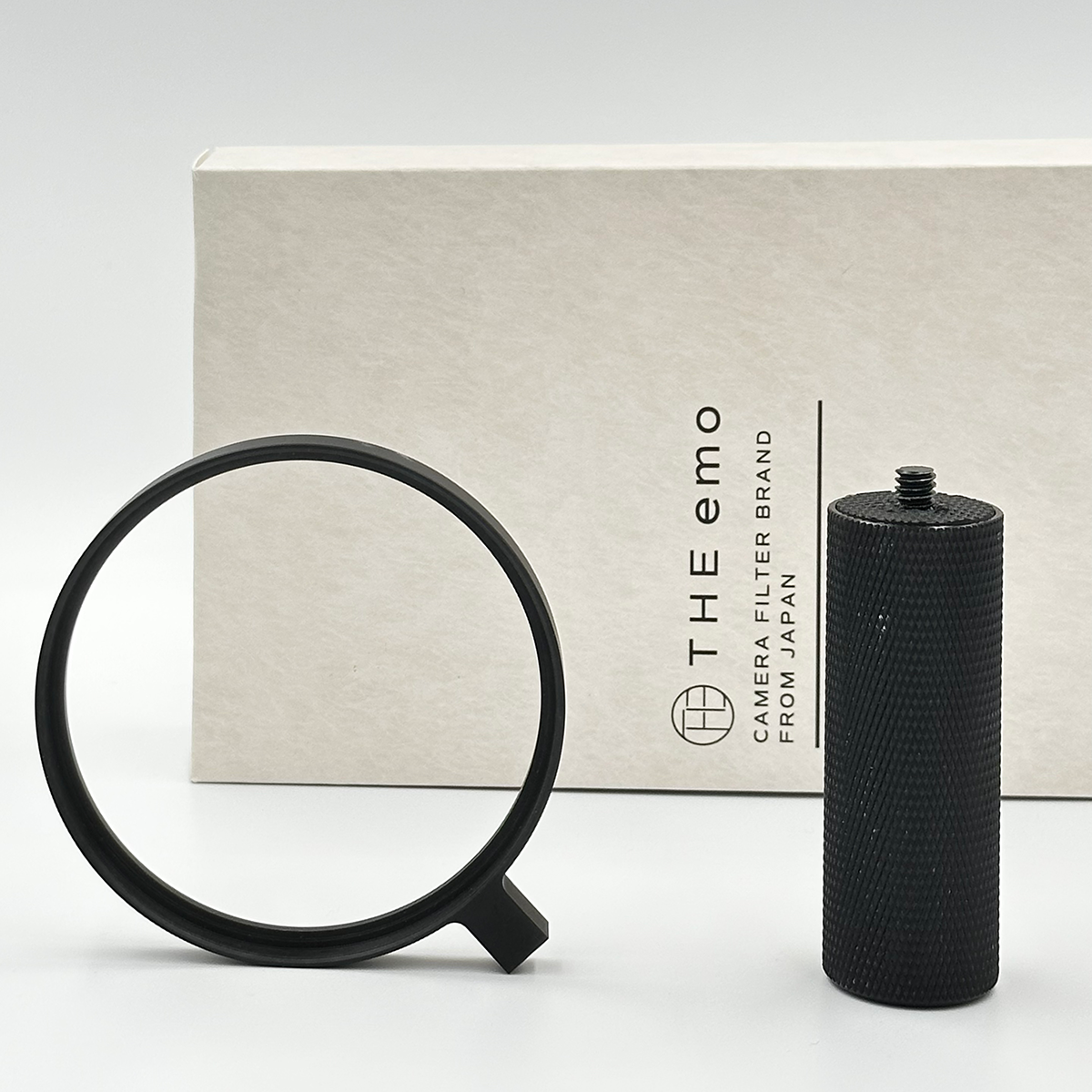 Фильтр для смартфона, дающий эффект калейдоскопа. Фотограф — видеограф в Москве Дмитрий Менделеев