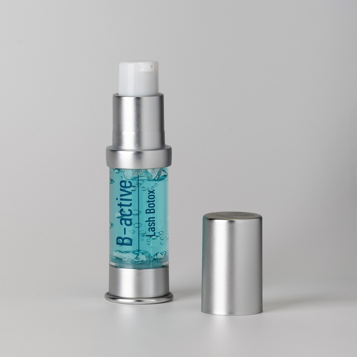 Съемка контента для сайта и социальных сетей. Предметная фотосъемка Ростов. Предметный фотограф Юлия Катаева