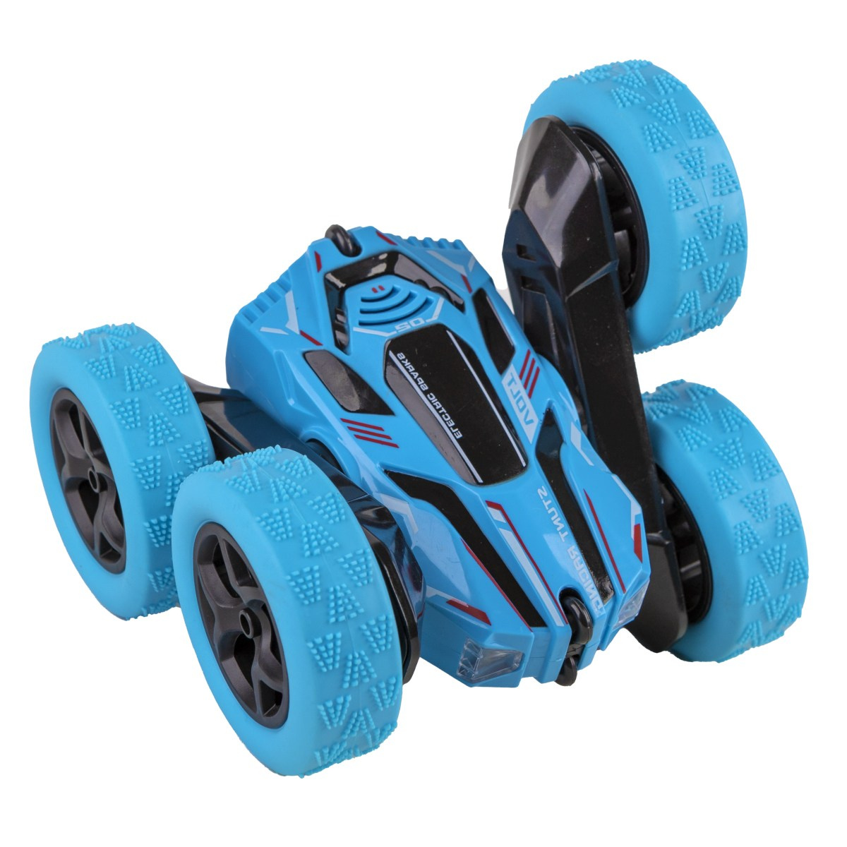 Услуги. Предметная съёмка в Москве