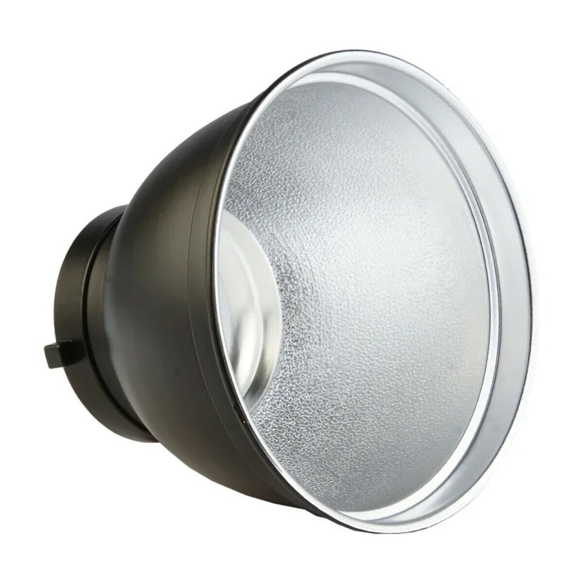 Оборудование. АУРА Фотостудия в Нижнем Новгороде