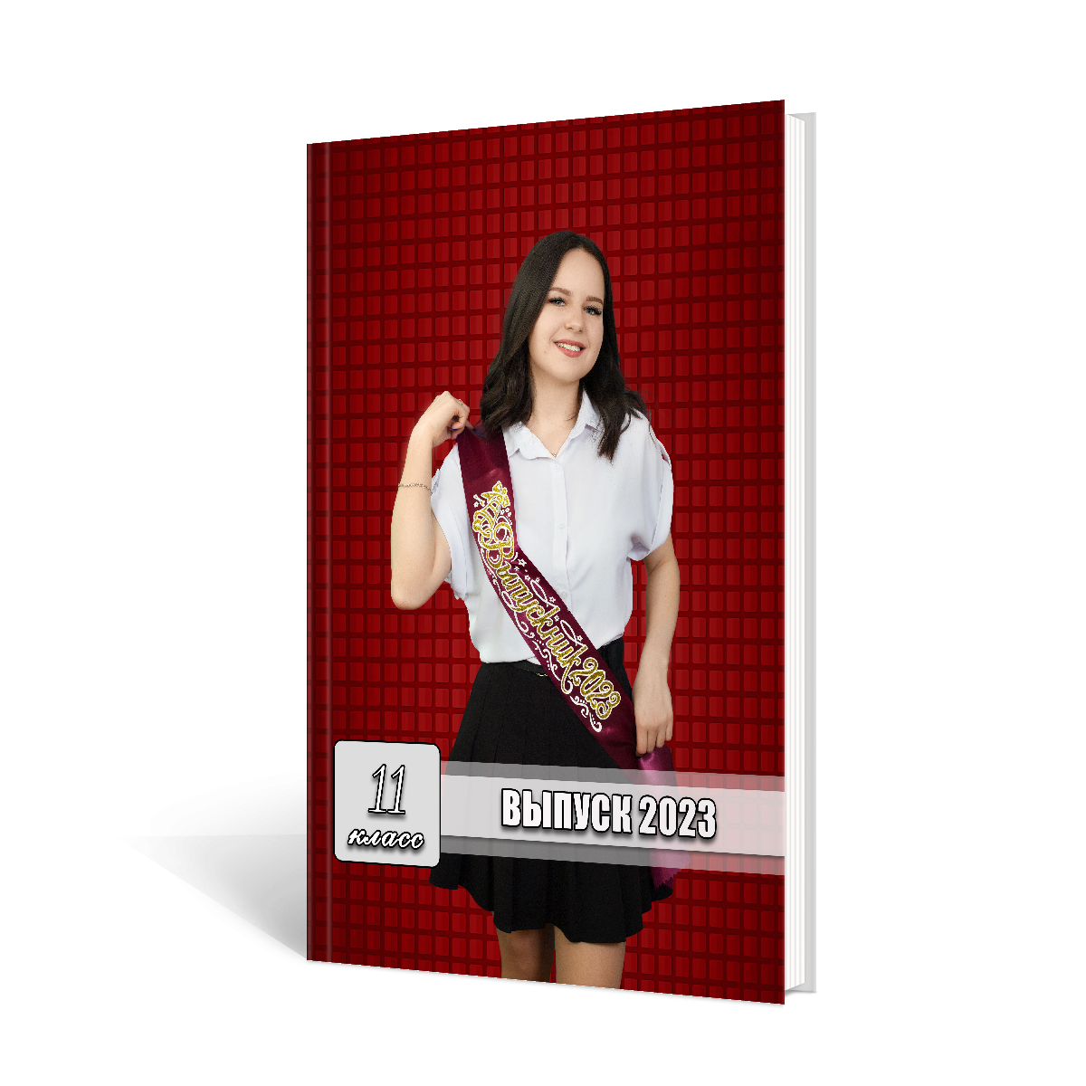 Выпускные альбомы. Игорь Варава свадебный фотограф видеограф Белая Глина Краснодар