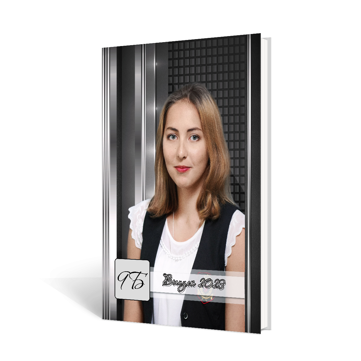 Выпускные альбомы. Игорь Варава свадебный фотограф видеограф Белая Глина Краснодар