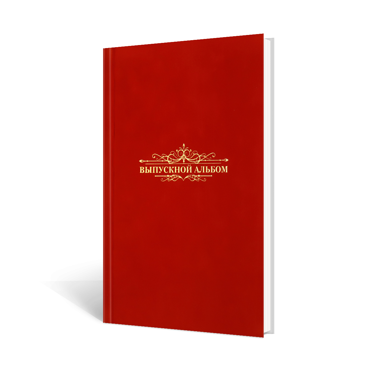 Выпускные альбомы. Игорь Варава свадебный фотограф видеограф Белая Глина Краснодар