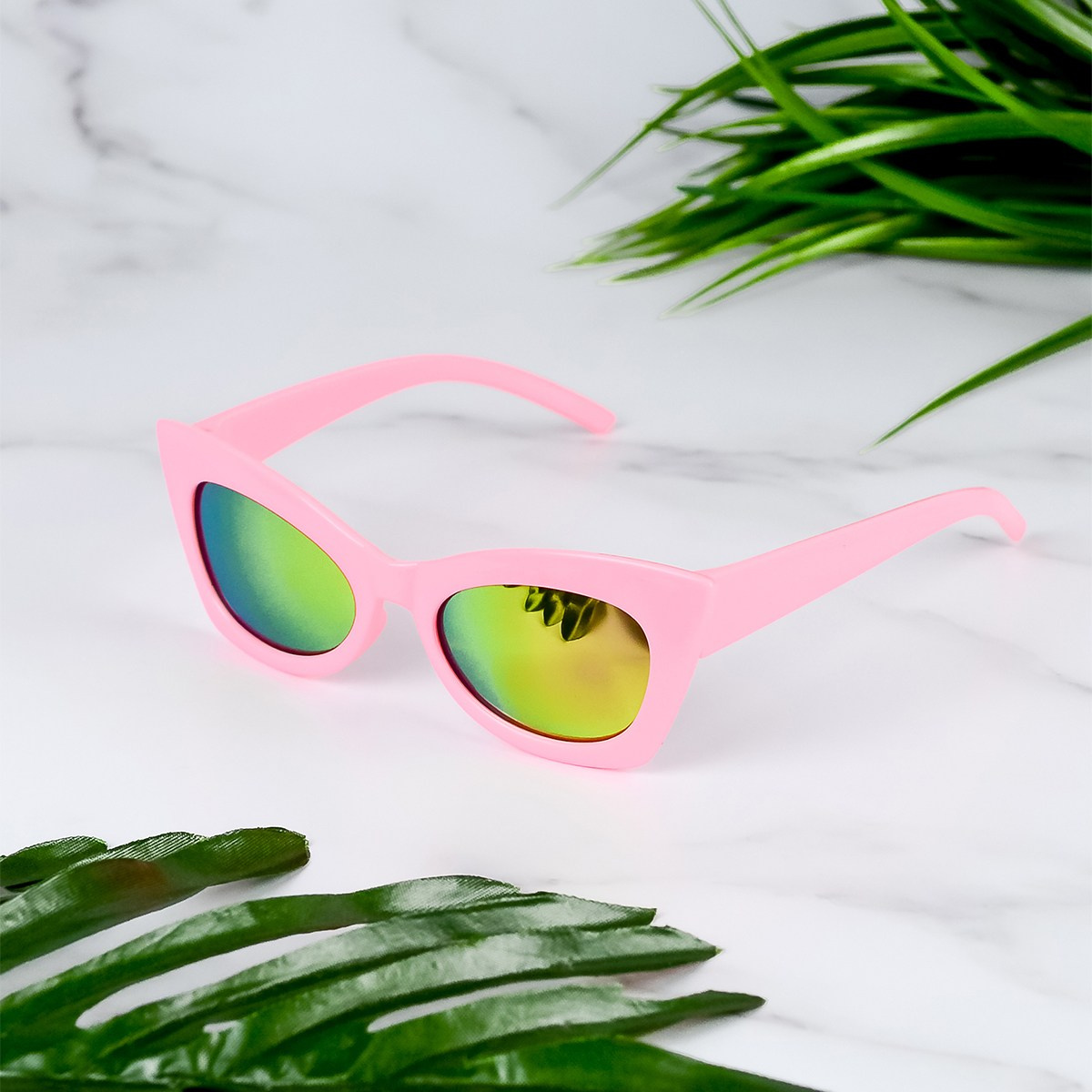 Предметная фотосъемка цена