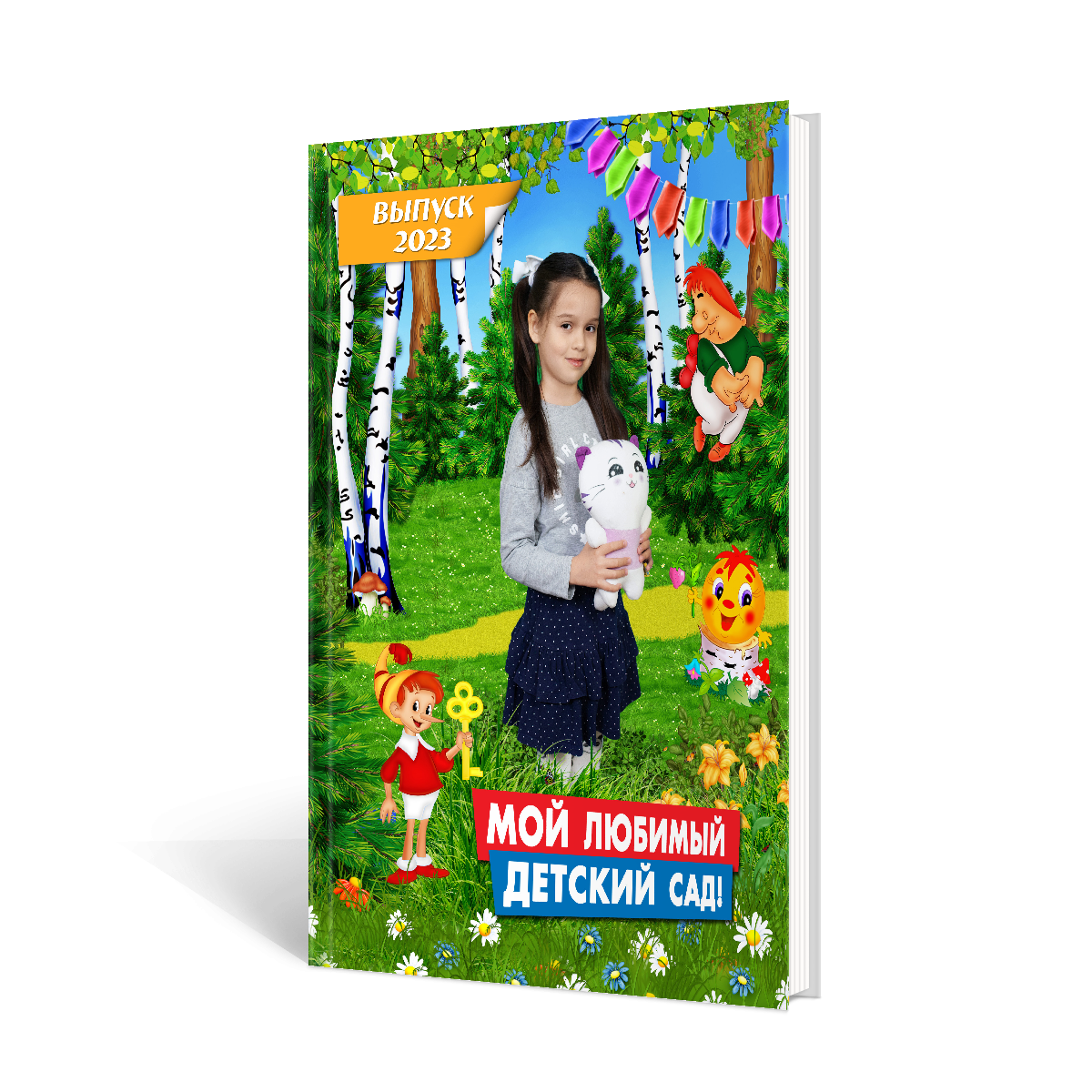 Выпускные альбомы. Игорь Варава свадебный фотограф видеограф Белая Глина Краснодар