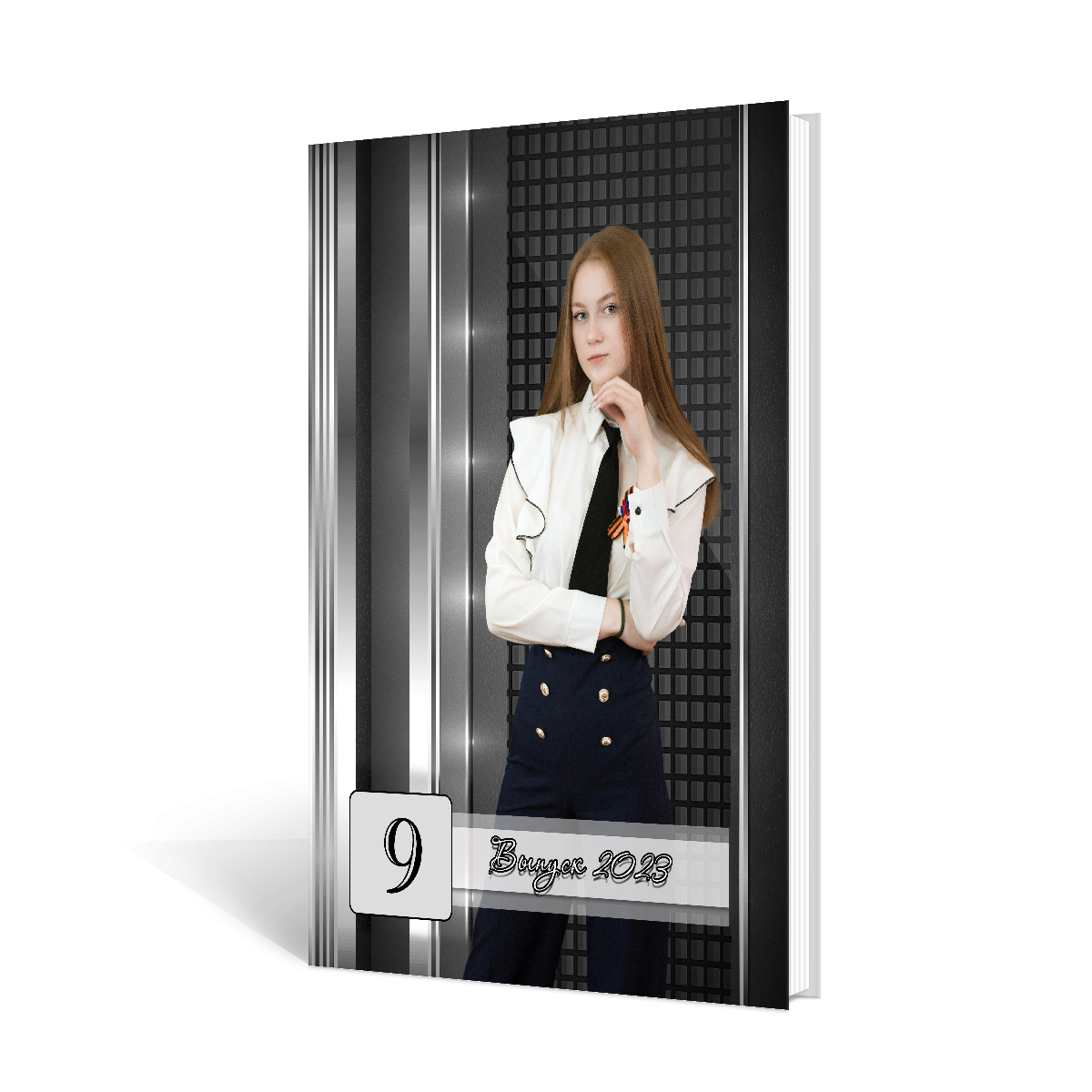 Выпускные альбомы. Игорь Варава свадебный фотограф видеограф Белая Глина Краснодар