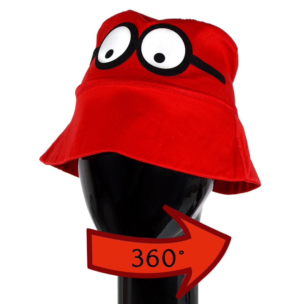 Предметная фотосъемка цена