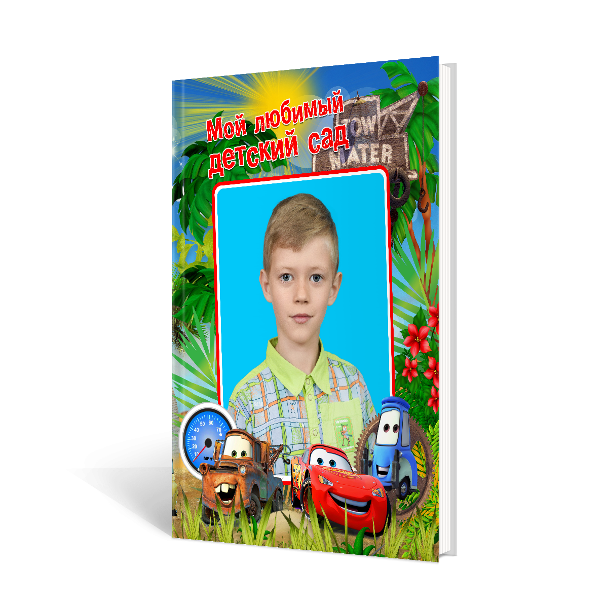 Выпускные альбомы. Игорь Варава свадебный фотограф видеограф Белая Глина Краснодар