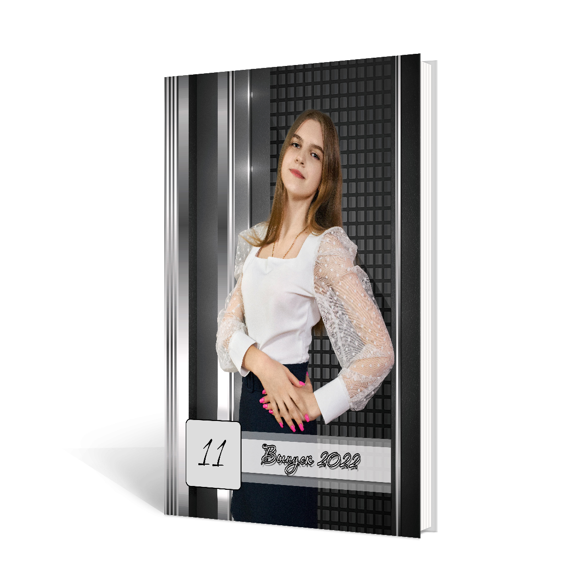 Выпускные альбомы. Игорь Варава свадебный фотограф видеограф Белая Глина Краснодар