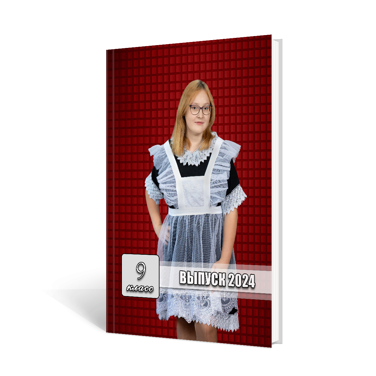 Выпускные альбомы. Игорь Варава свадебный фотограф видеограф Белая Глина Краснодар