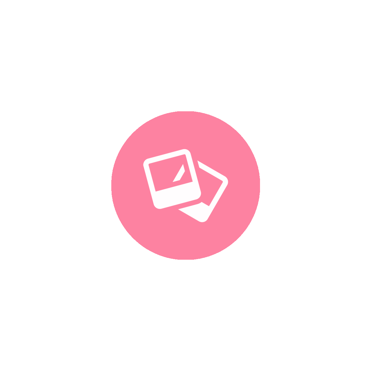 фотограф Елизавета Сергеева Нижний Новгород