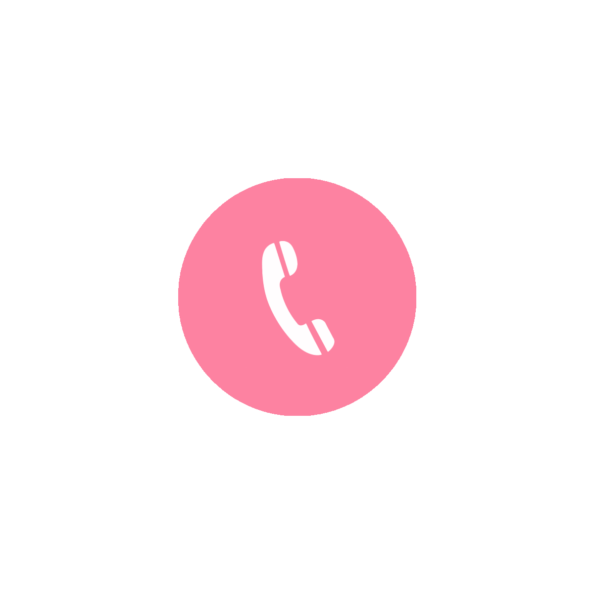 фотограф Елизавета Сергеева Нижний Новгород