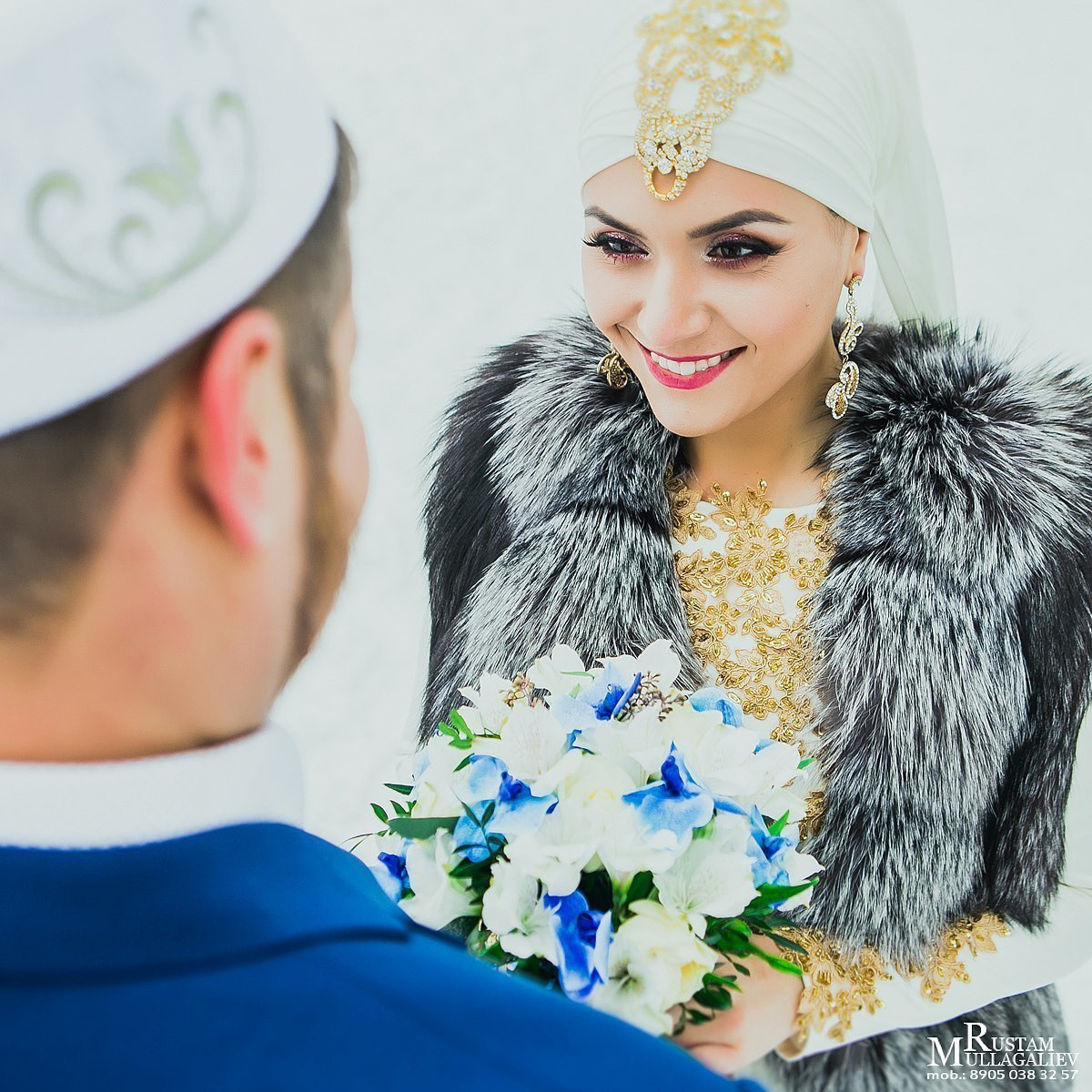 Фотограф на никах, цены, стоимость никаха, акция на никах. Свадебный и семейный фотограф | Муллагалиев Рустам | тел. 89050383257