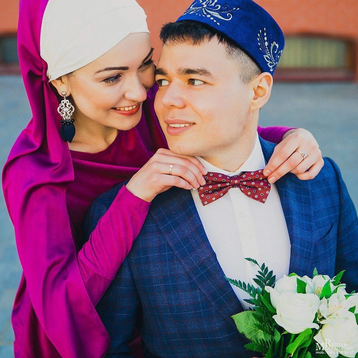 Фотограф на никах, цены, стоимость никаха, акция на никах. Свадебный и семейный фотограф | Муллагалиев Рустам | тел. 89050383257