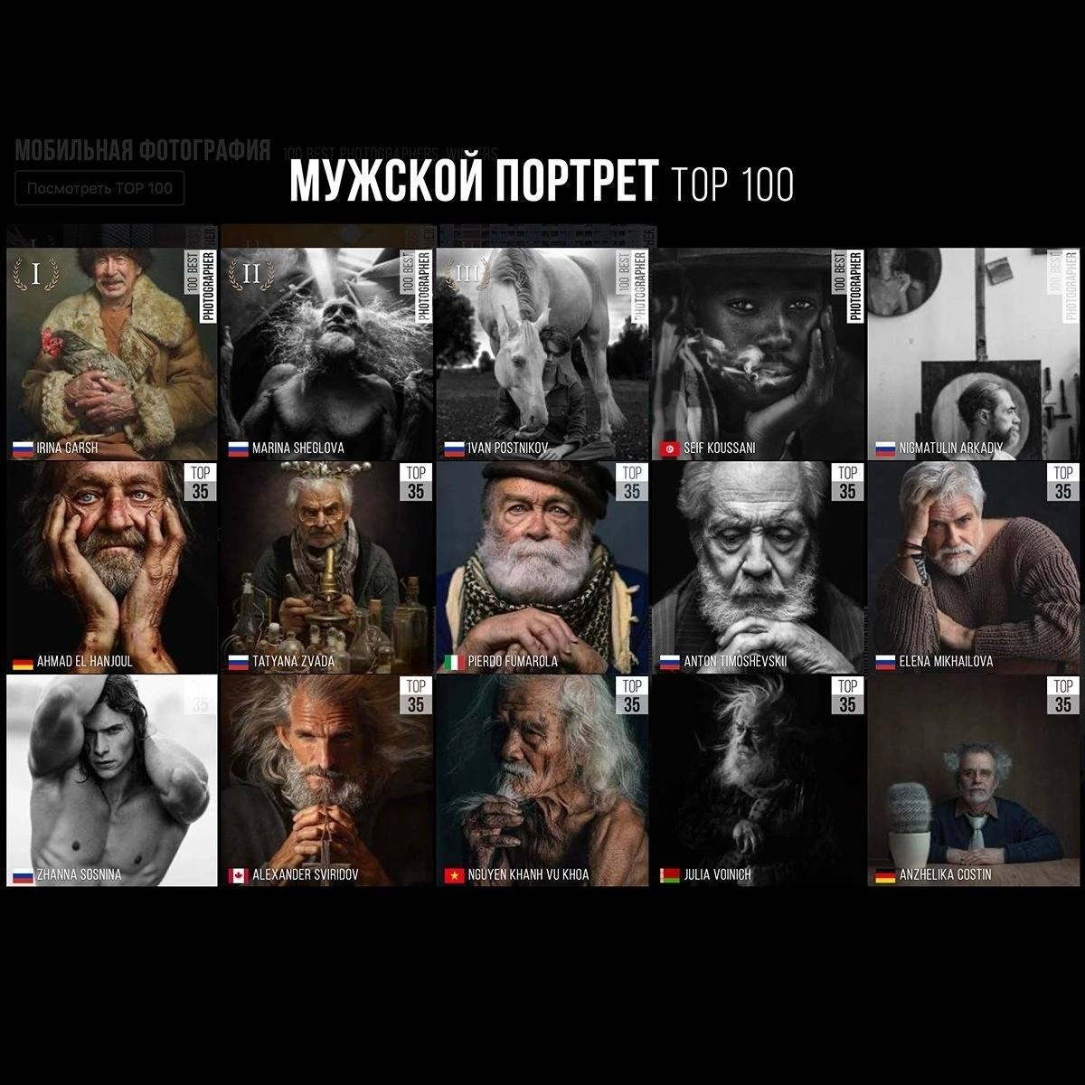 МОИ ДОСТИЖЕНИЯ. Детский и семейный фотограф Елена Михайлова в Москве