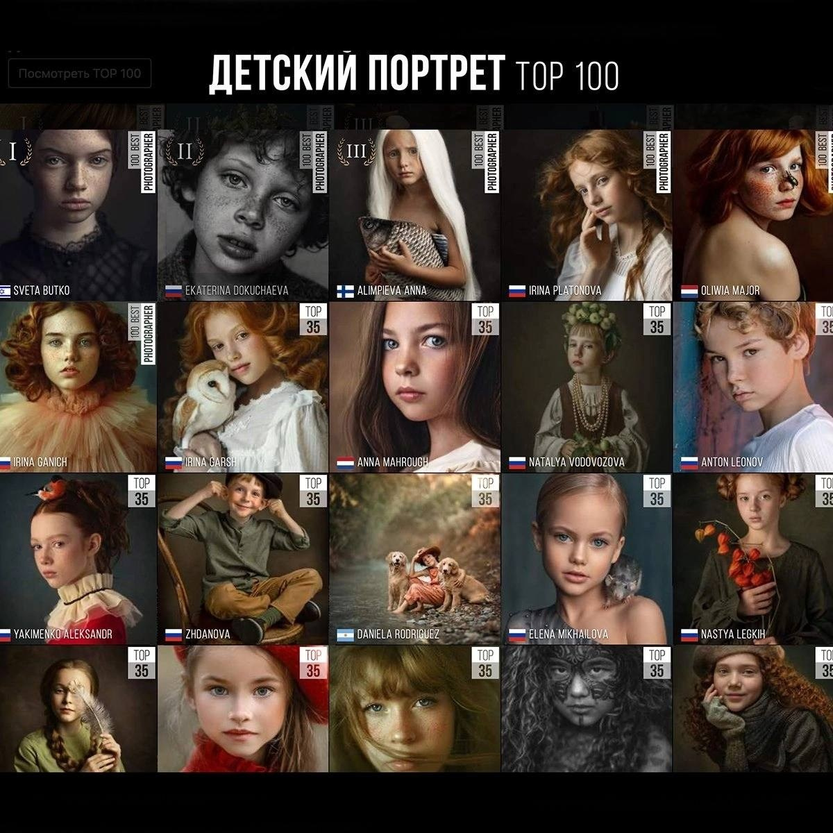 МОИ ДОСТИЖЕНИЯ. Детский и семейный фотограф Елена Михайлова в Москве