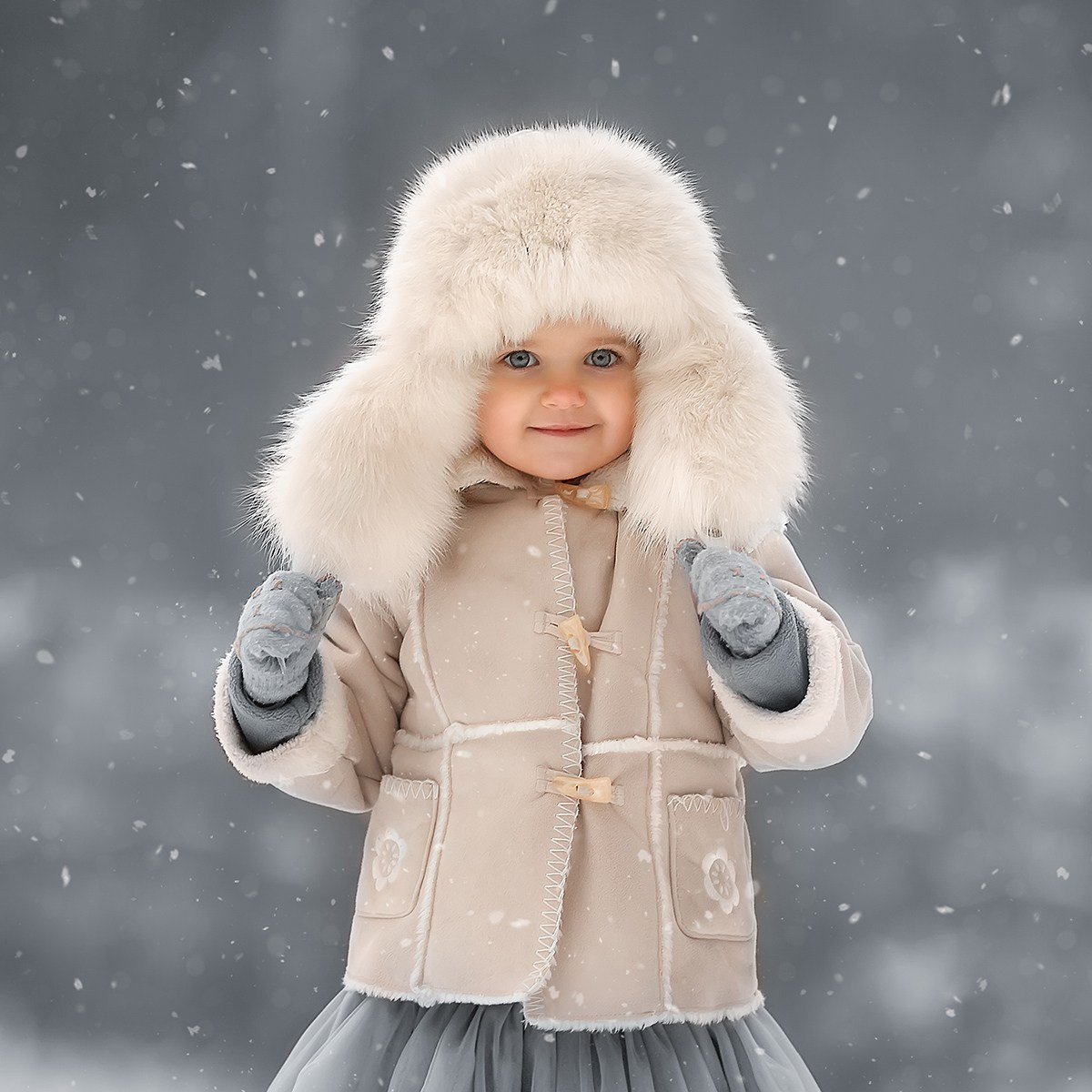 Таплинк (1). Детский и семейный фотограф Елена Михайлова в Москве
