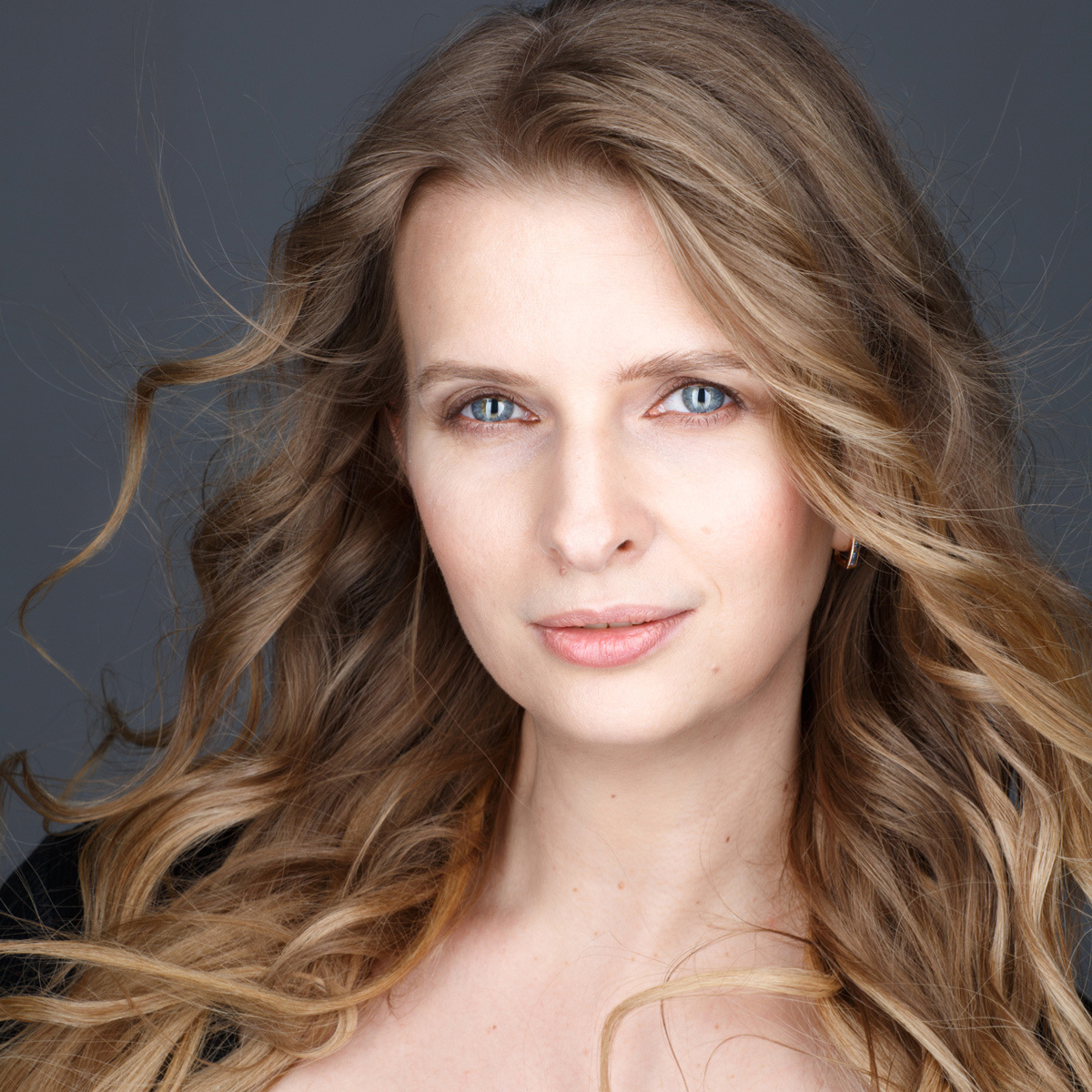 Elena Yavorskaya Photography