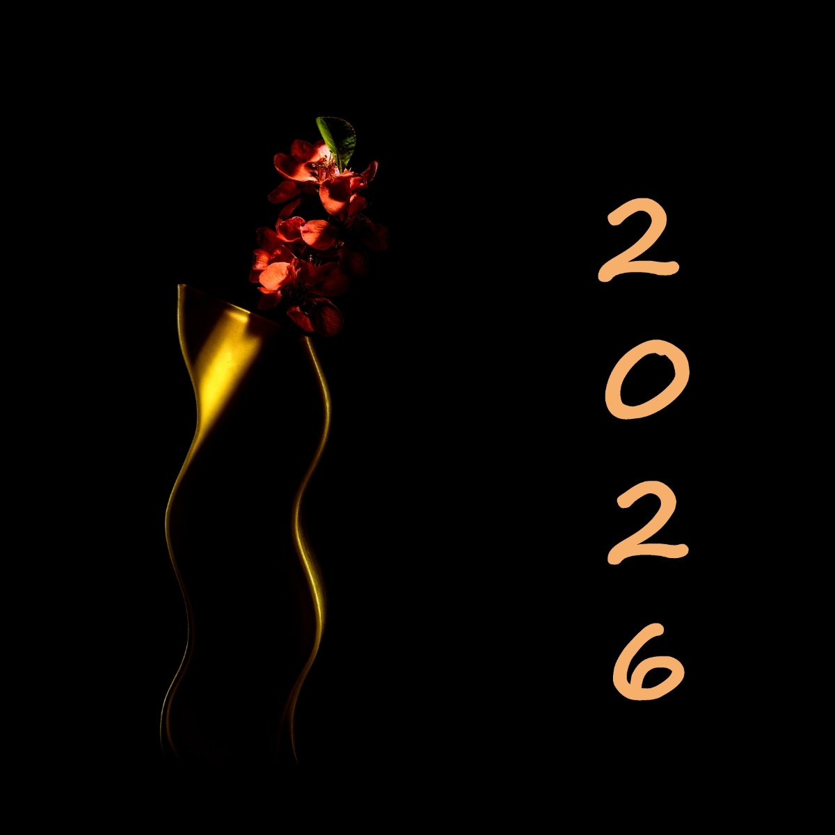 Принты. Алексей Солянников. Фотограф Москва и Московская область