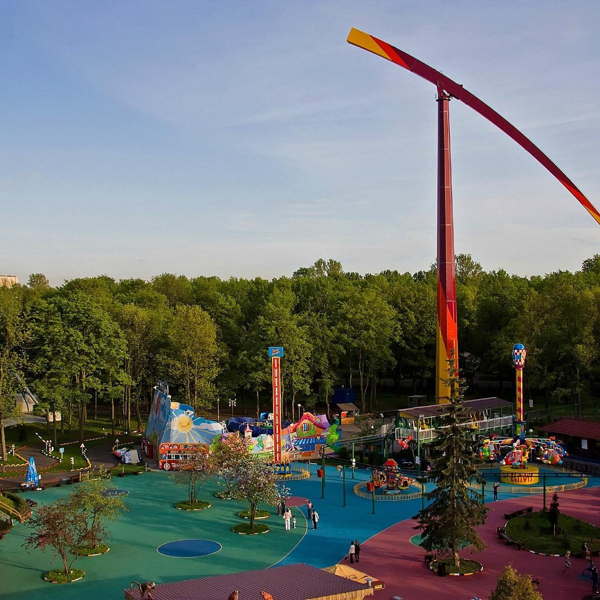 ТОП-50 мест для фотоссесий. Nastya Chutaeva | Фотограф в Санкт-Петербурге