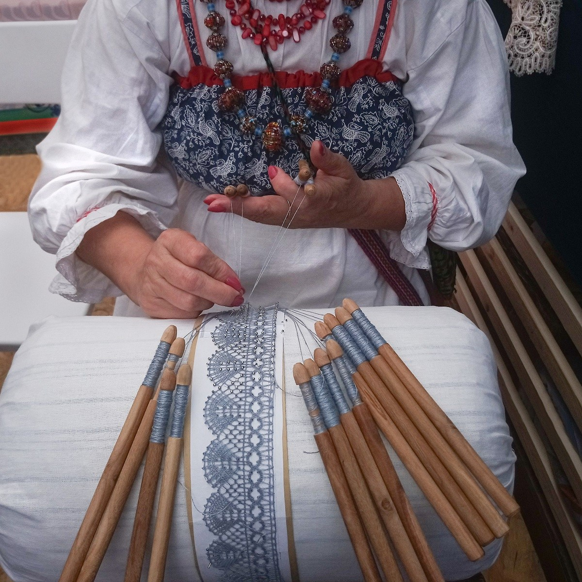 Выставка «Планета Русь» в Галерее «Особый дар» в Союзе женщин России. Фотохудожник в Москве Виктория Лаврова Искусство авторской фотографии для Вас