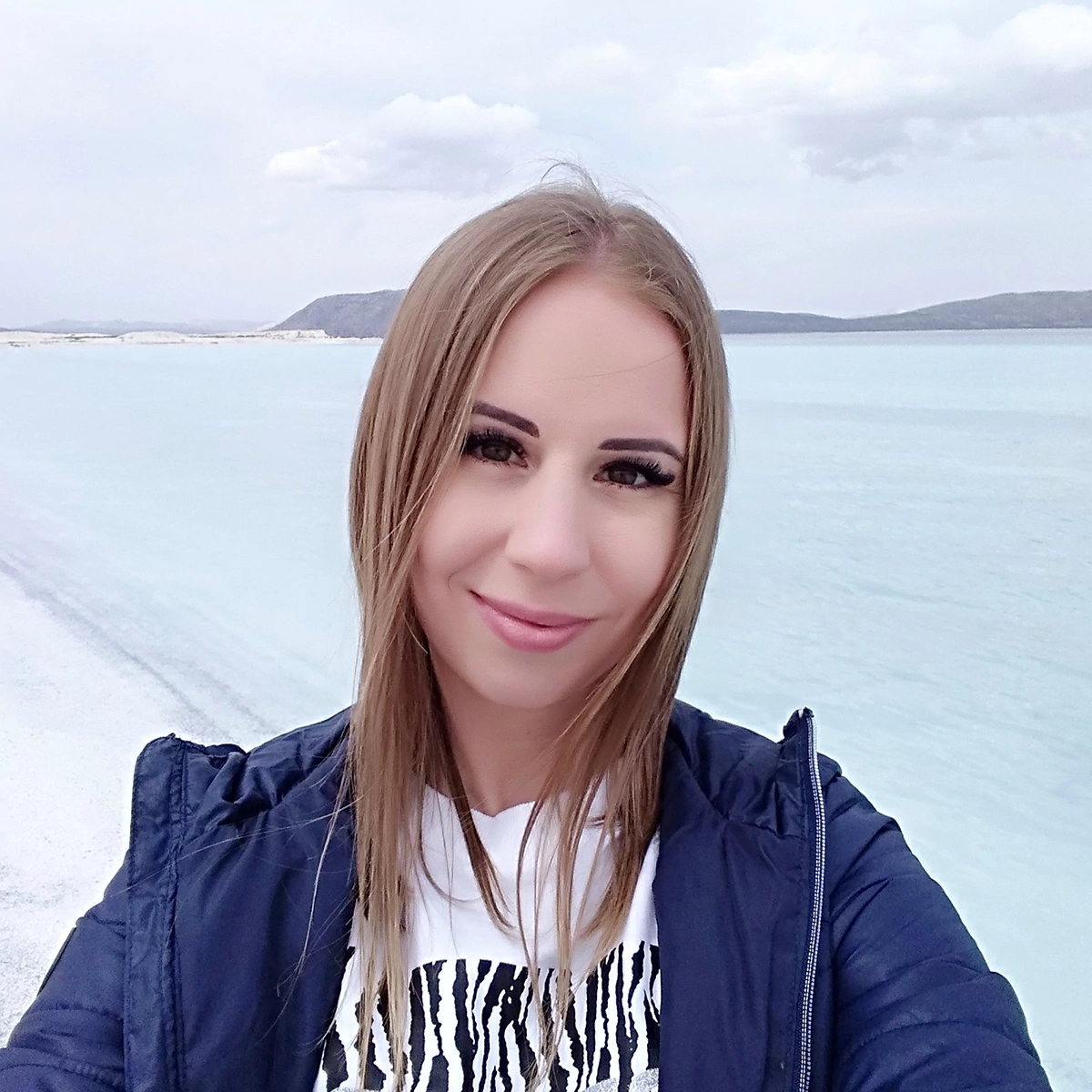 Контакты. Фотограф Ирина Крылова, г. Москва