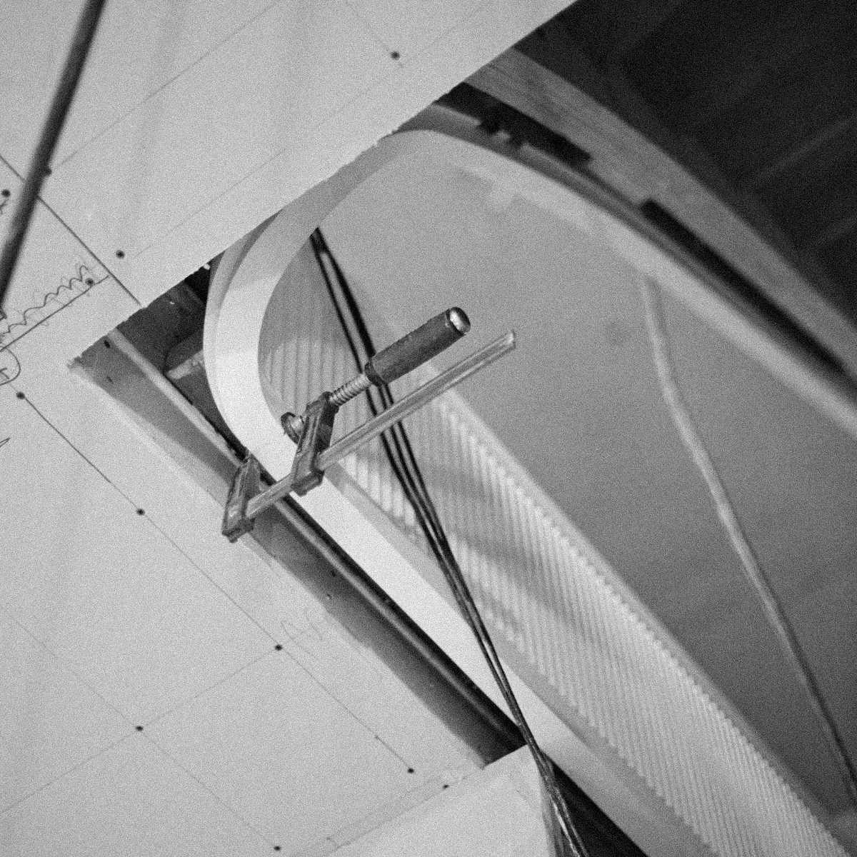 Услуги. Студия дизайна интерьера Muro