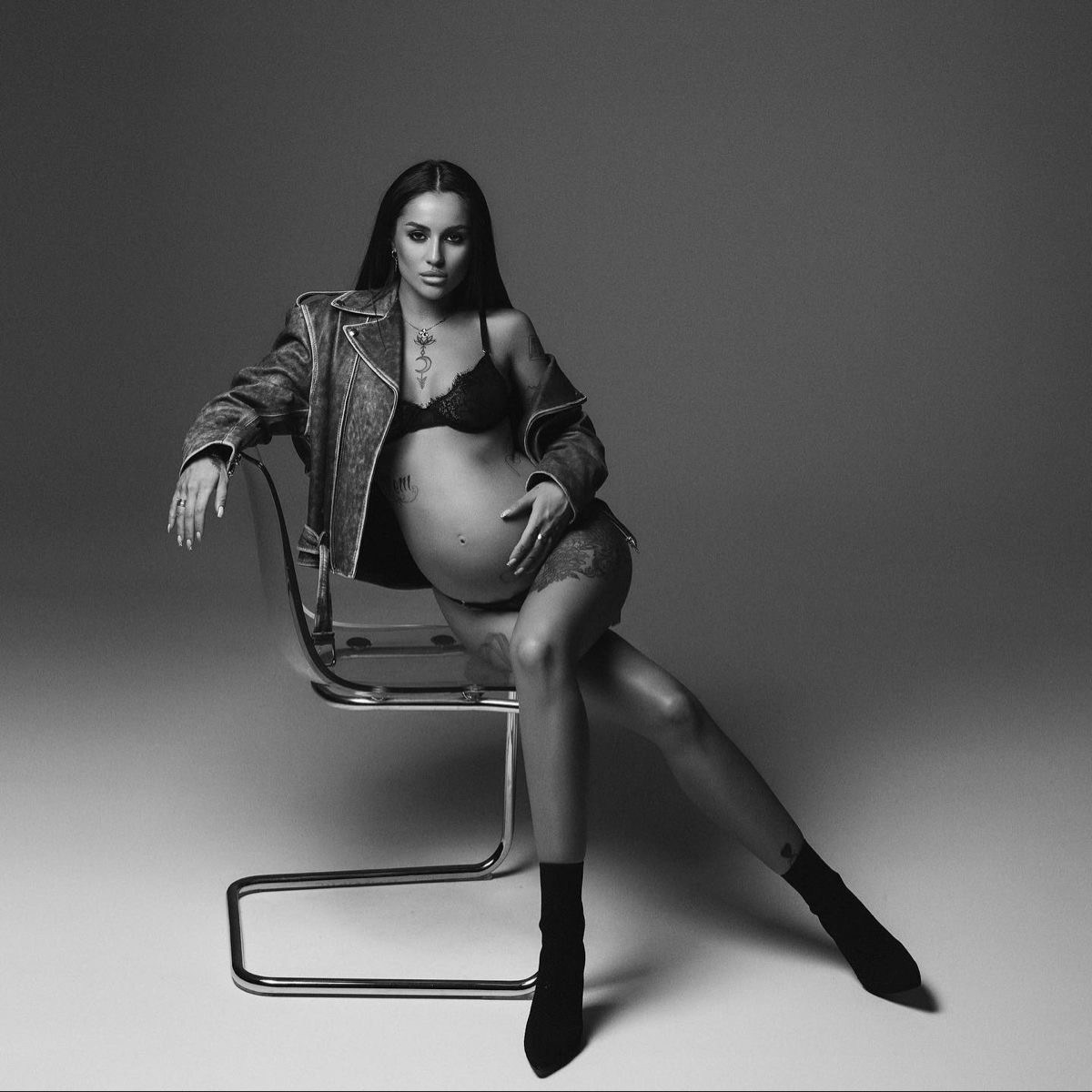 Гайд для фотосессии беременности. Фотограф Нижнекамск Набережные Челны