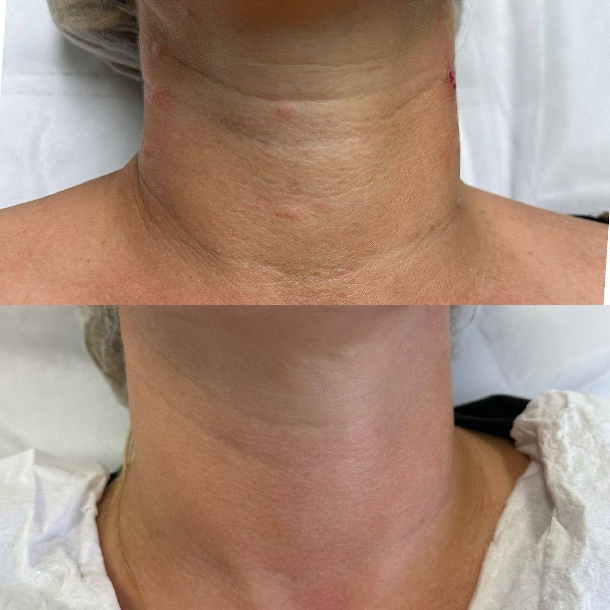 КОСМЕТОЛОГИЯ