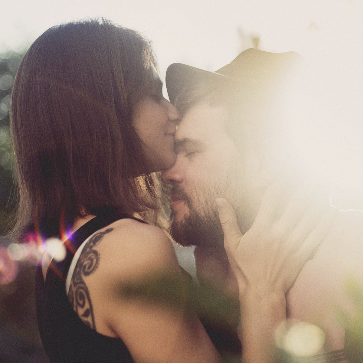 Прайс. Фотограф Наталья Гончарова. Снимаю живые портреты в Алматы