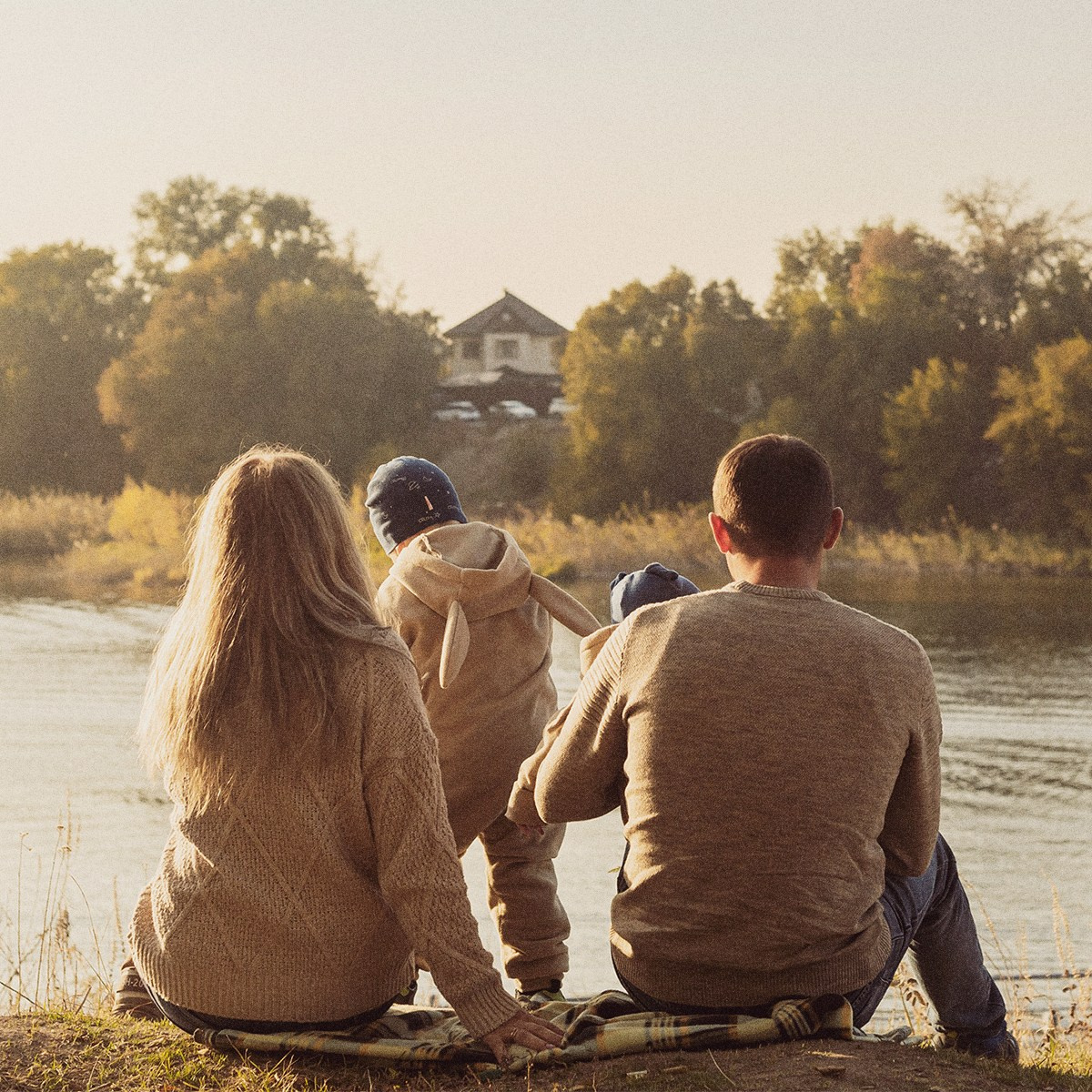Прайс. Фотограф Наталья Гончарова. Снимаю живые портреты в Алматы