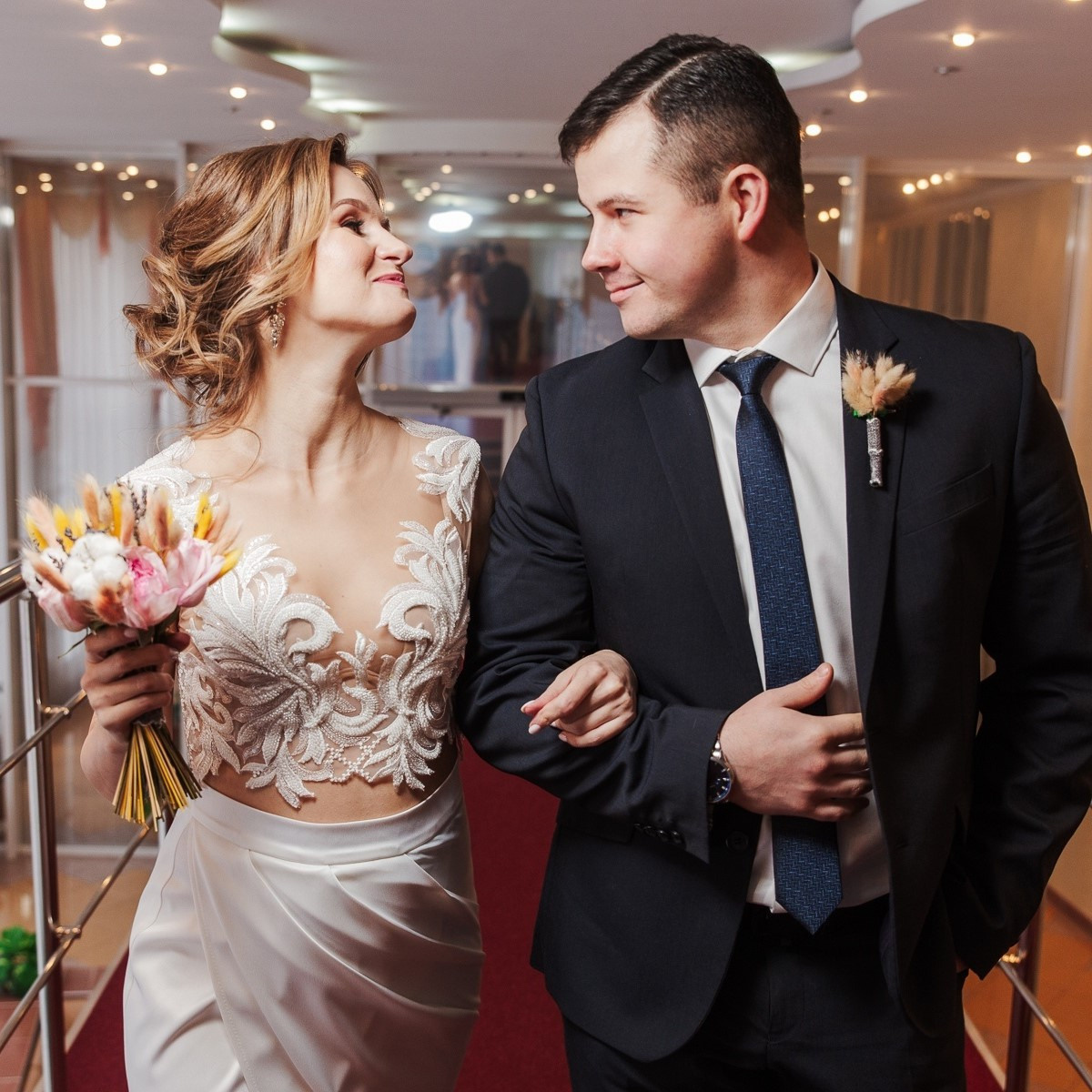 Услуги. Фотограф Дима Третий