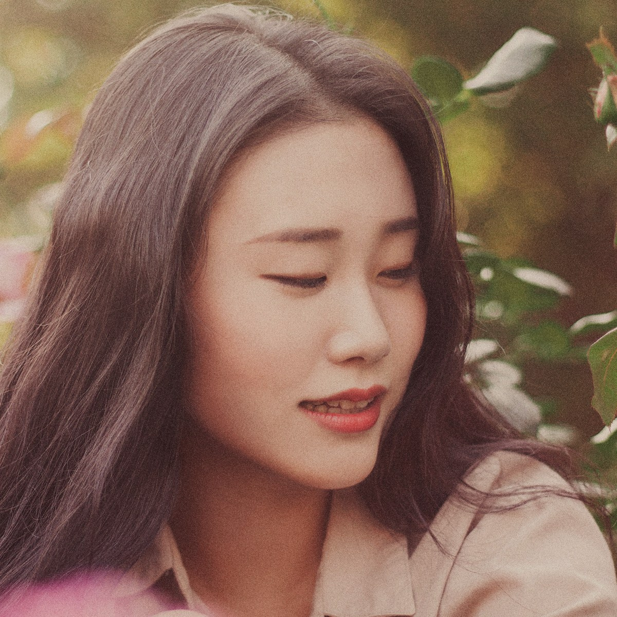 Прайс. Фотограф Наталья Гончарова. Снимаю живые портреты в Алматы