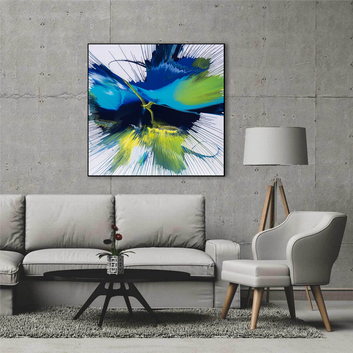 ПРОЕКТ «СВЯЗЬ». ANTONVARSOBA