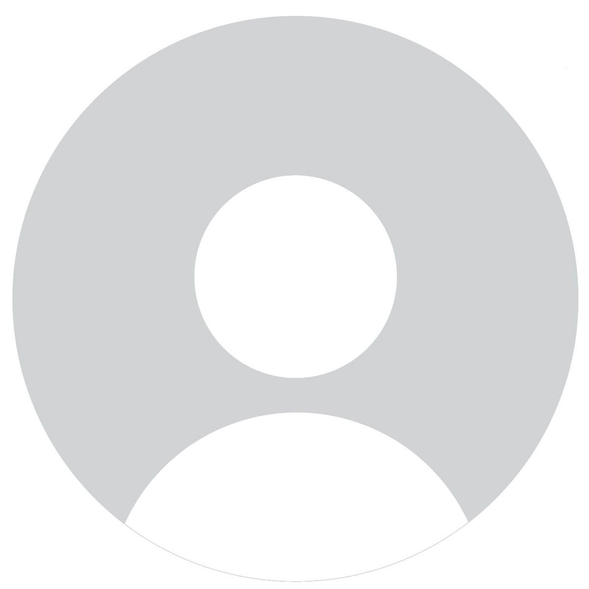 Фотограф в Казани Екатерина Молодяева