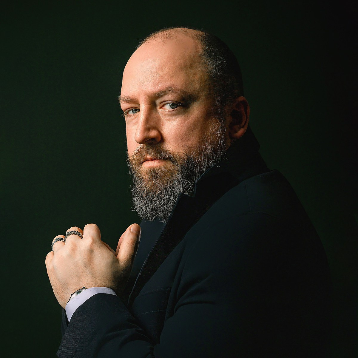 Обо мне. Казанский творческий портретный художественный фотограф. Портретный креативный творческий фотограф в Казани Михаил Бушенев