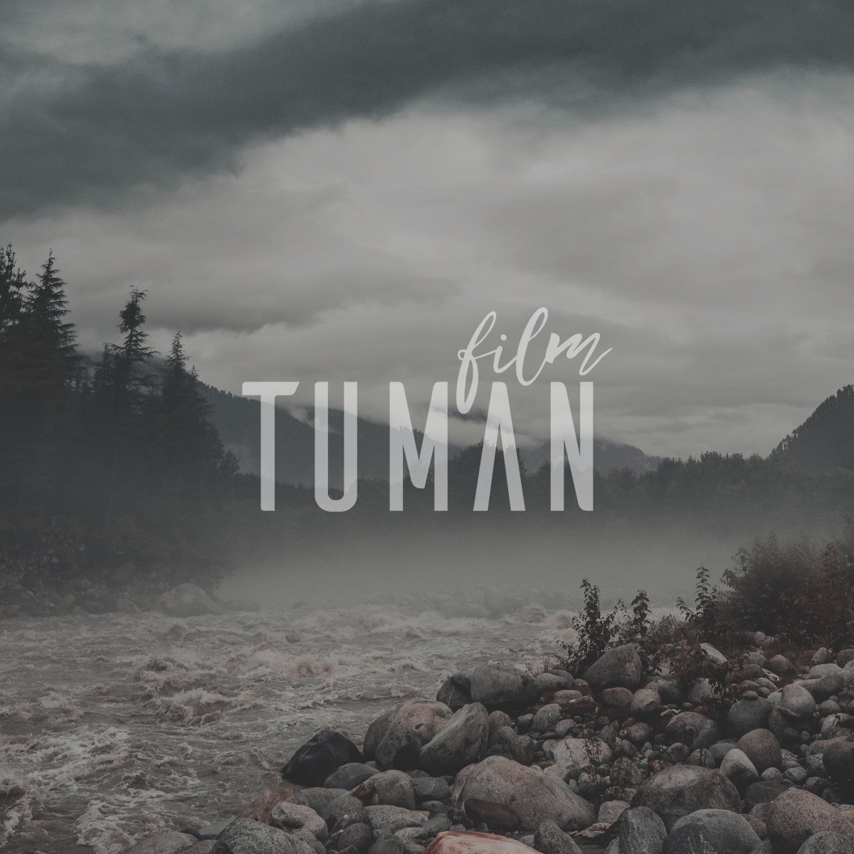 Свадебное кино Салех и Кристина. Tuman Film | Видеосъемка в Сочи и Дубае | Андрей Калитухо