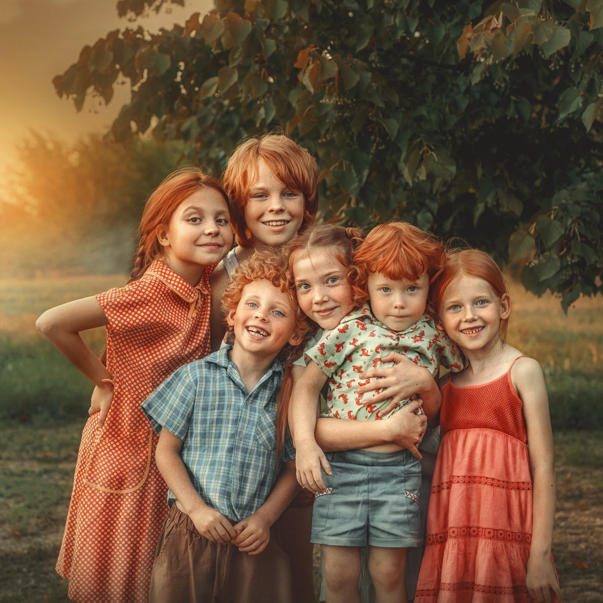 Уроки. Фотограф-видеограф в Краснодаре Таша Водовозова