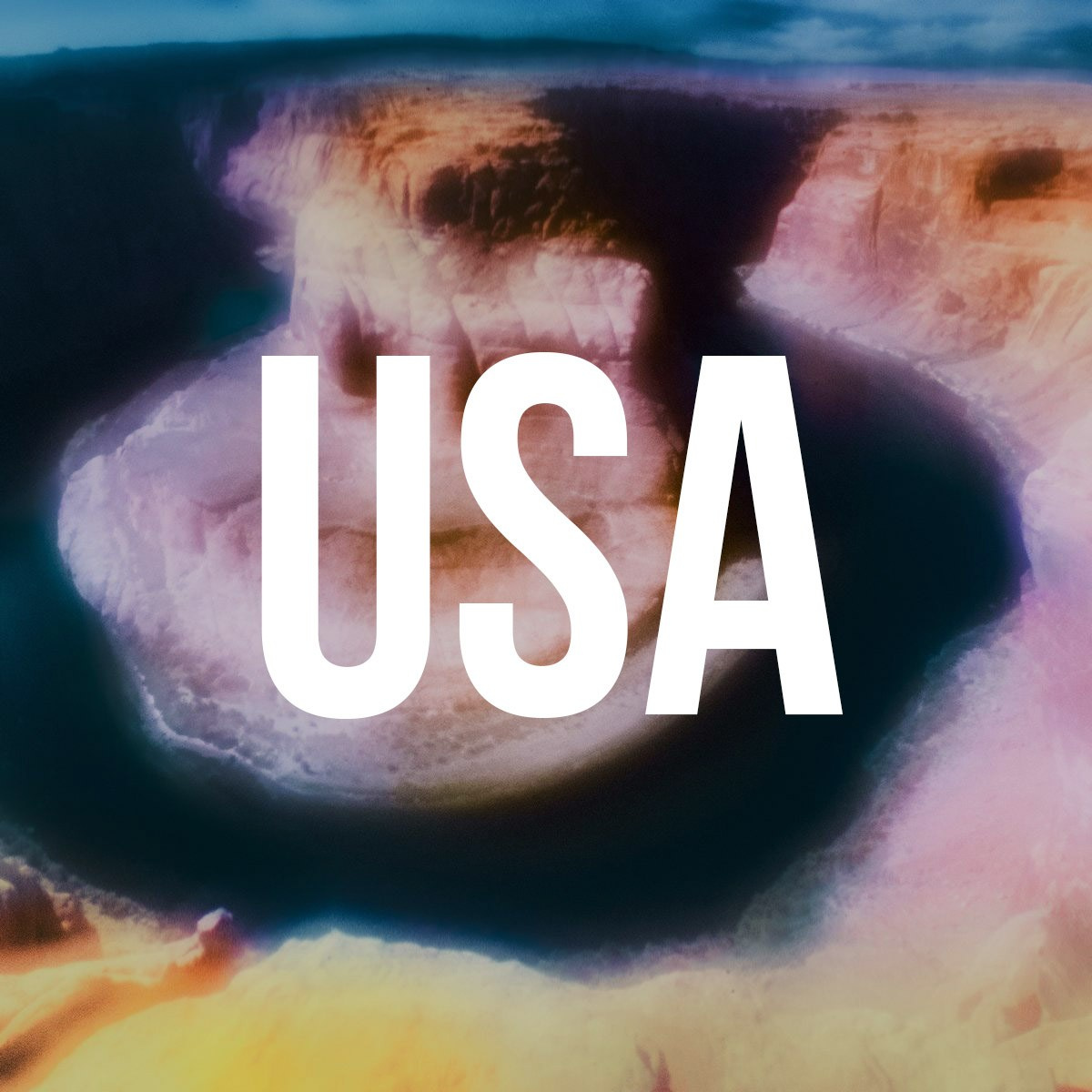 LANDS. Eduard Kopysov — International visual artist