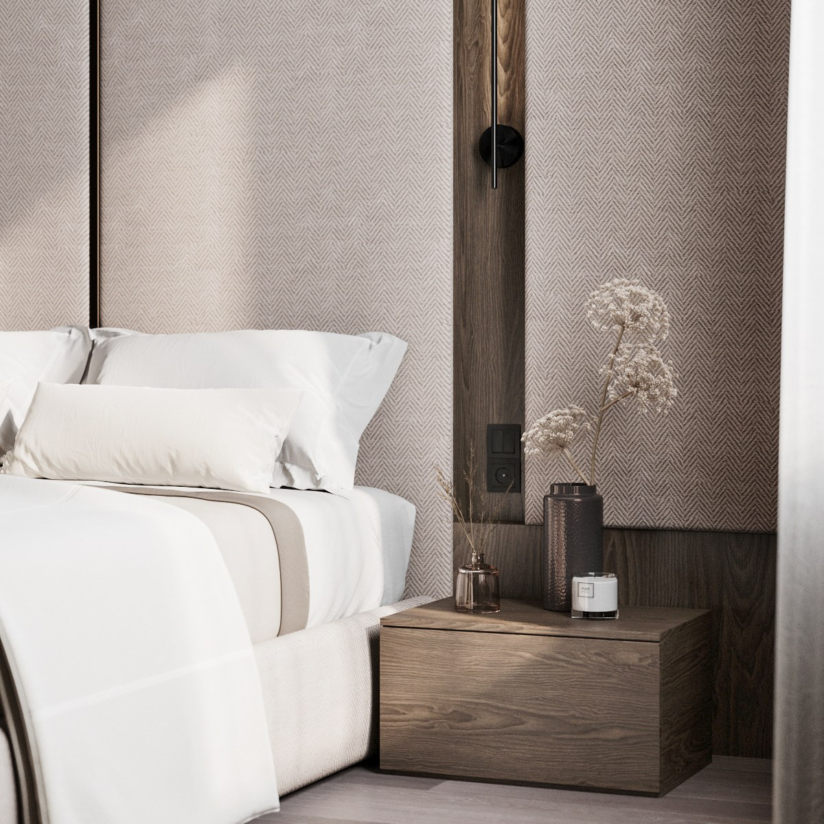 Услуги. Профессиональный дизайнер интерьера