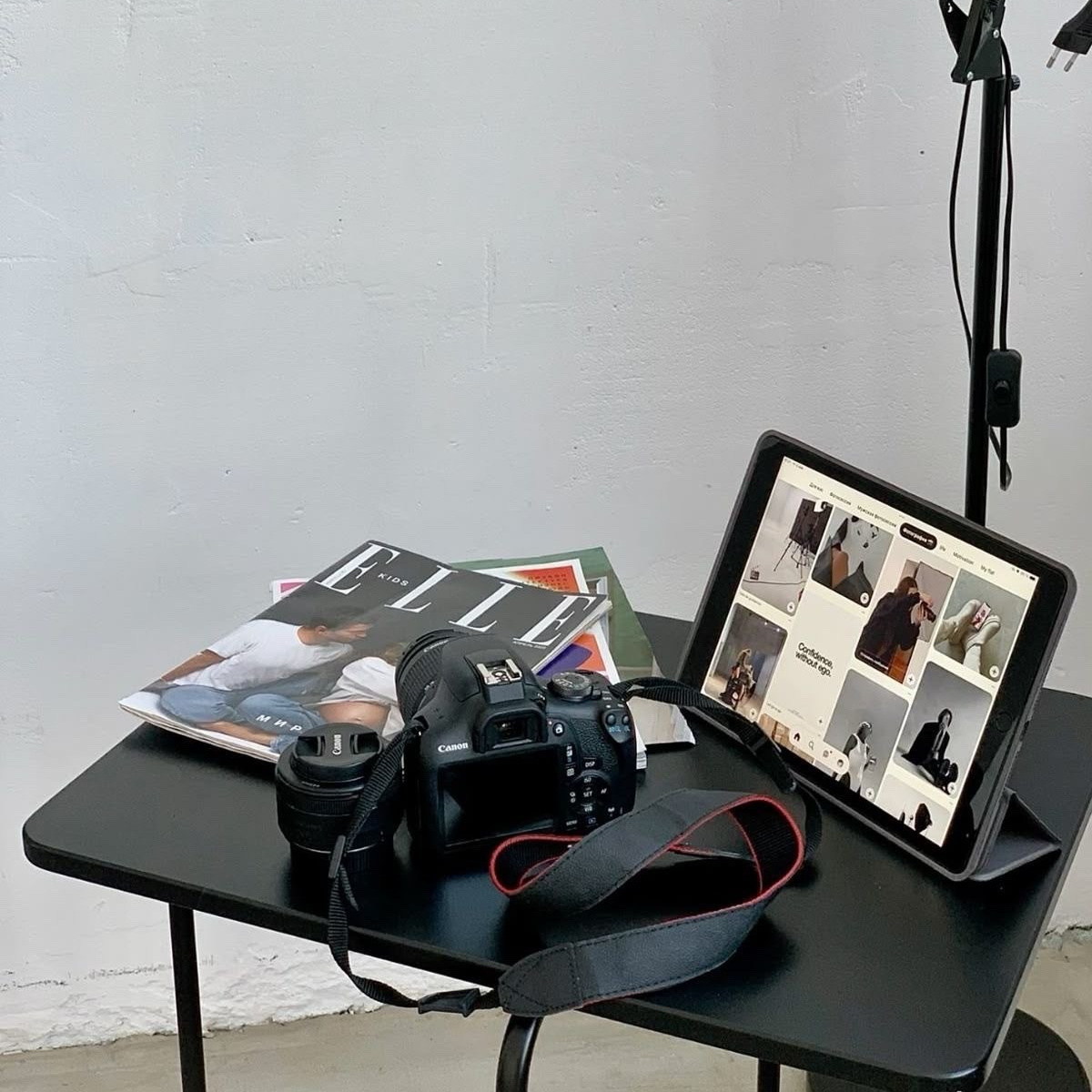 Сколько стоит фотосессия в 2026 и от чего зависит цена. Свадебный и семейный фотограф в Москве Юлия Самойлова. Фото Радости